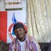 Vicky Bulimwengu Richmond - Facebook