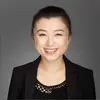 Vicky Chai RE/MAX Westcoast - @vickychairichmond - TikTok