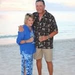 Vicky Humphreys Richmond - @humphreysrichmond - Instagram