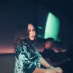 Vicky PennysLavia Richmond - @vicky_richmond - Instagram
