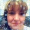 Vicky Richmond978 - @vickyrichmond978 - TikTok
