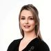Vicky Richmond - Facebook