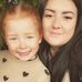 Vicky Richmond - Facebook