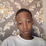 Vicky Richmond - @vickyrichmond99 - Instagram