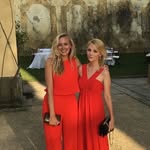 Vicky Richmond - @vicrich2 - Instagram