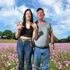 Vicky Richmond - @vicky.richmond7 - TikTok