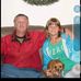 Vicky Richmond - Facebook