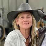 Vicky Richmond - @viclyn6278 - Instagram