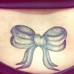 Vicky Richmond - @richmondvicky973 - Instagram