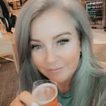 Vicky Richmond - @richmond.vicky - Instagram
