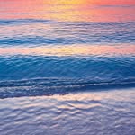 Vicky Richmond - @vicky.richmond.961 - Instagram