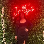Vicky Richmond - @biickkyy21 - Instagram