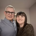 Vicky Richmond-Bailey - @vickyrichmondbailey - Instagram