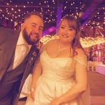 Vicky Richmond-Davies - @vickyrichmond - Instagram