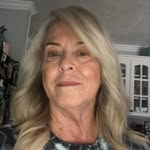Vicky Richmond Houghton - @vhough52 - Instagram