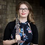 Vicky Richmond Music - @vickyrichmondmusic - Instagram