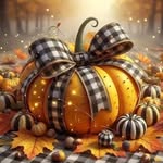 Vicky Richmond Wamsley - @grandma_wamsley3 - Instagram