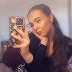 victoria richmond - @vickyrichmond_ - Instagram