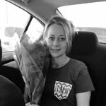 Vicki King Ricketts - @kingricketts - Instagram
