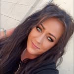 Vicki King Ricketts - @vickikingricketts - Instagram