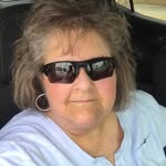 Vicki Ricketts - @vickiricketts - Instagram