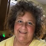 Vickie L Ricketts - @vickielricketts.4623 - Instagram