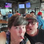 Vickie N True Ricketts - @vickietricketts - Instagram