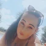 vickie ricketts - @vickie.ricketts - Instagram