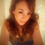 Vicky Ricketts - @vicster259 - Instagram