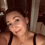 Vicky Ricketts - @vickyr_1977 - Instagram