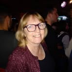 Vicky Ricketts - Facebook