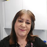 vicky ricketts - @ricketts2521 - Instagram