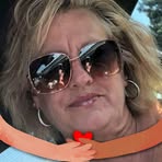 Vicky Ricketts Coleman - Facebook