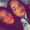 Vicky Ricketts - @vickyricketts0 - TikTok