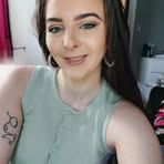 Victoria Ricketts - Facebook