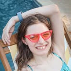 Victoria Ricketts - Facebook