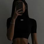 <33 - @vicky_riddle_ - Instagram