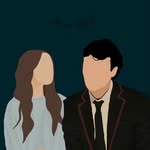 𝓿𝓲𝓬𝓴𝔂 𝓻𝓲𝓭𝓭𝓵𝓮 🥀 - @puts_mah_ - Instagram