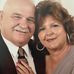 Vicki Riddle - Facebook