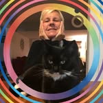 Vicki Riddle - @riddle_vicki - Instagram