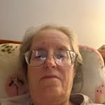 Vicki Riddle - @vickiriddle278 - Instagram