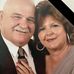 vicki Riddle - Facebook