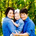 Vicki Riddle Shockley - @vicki.r.shockley - Instagram