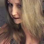 Vickie Mitschke Riddle - @vickieriddle62 - Instagram