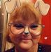 Vickie Riddle - Facebook
