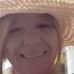 Vickie Riddle - Facebook