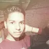 vicky  riddle - @utkarshsingh3057 - TikTok
