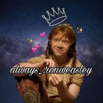 Vicky and Riddle🔥💦 - @always_.ronweasley - Instagram