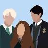 vicky_malfoy_riddle - @vicky_malfoy_riddle - TikTok