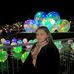 Vicky Riddle - Facebook